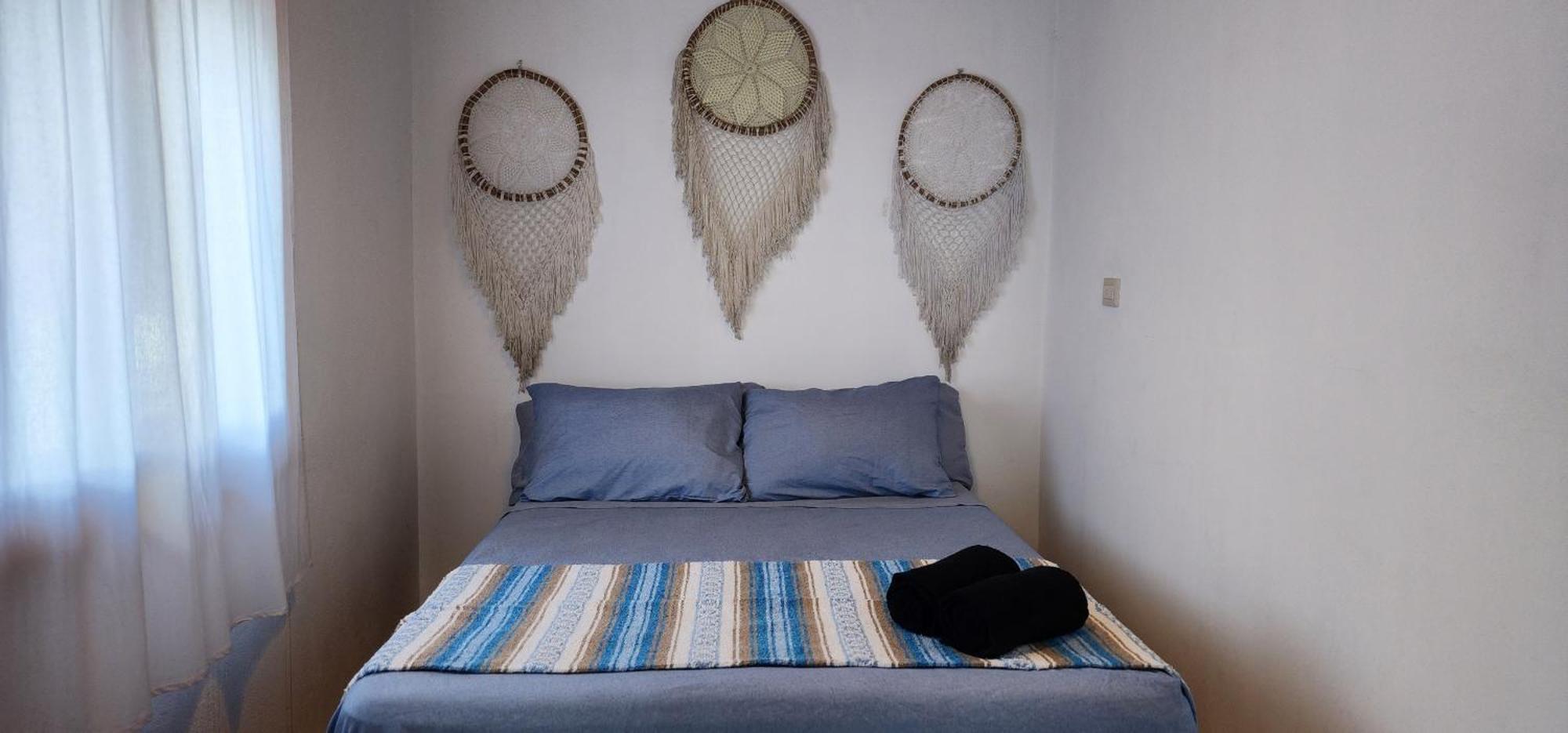 Kin Tulum House Downtown Apartment Екстериор снимка