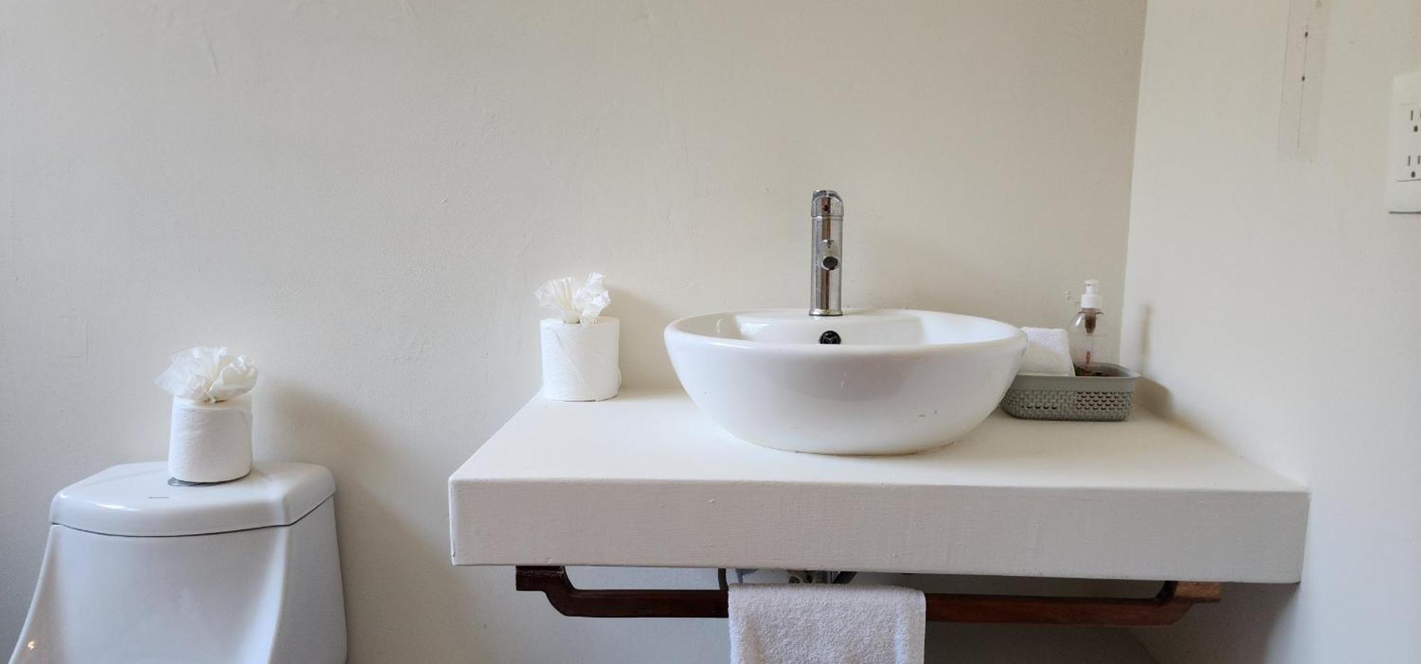 Kin Tulum House Downtown Apartment Екстериор снимка